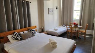 David Hameleh House - Netanya - 6