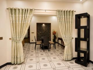 Mir Khan Khail Guest House - 5