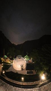 Sairme Glampings - 8