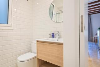 Bonavista Apartments - Tamarit - 1