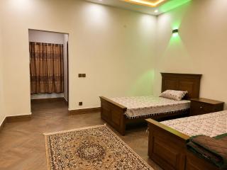 Mir Khan Khail Guest House - 7