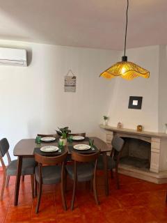 Casa do Rio By Viva a Vida - Alojamentos & Hotels - 4
