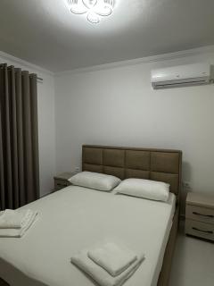 Vlora Escape Apartment3 - 6