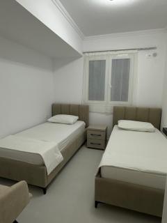 Vlora Escape Apartment3 - 5
