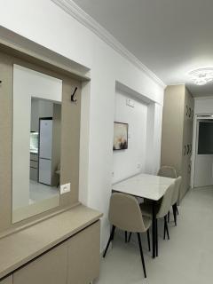 Vlora Escape Apartment3 - 4