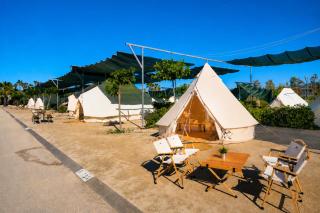 Kampaoh Crevillent - 2