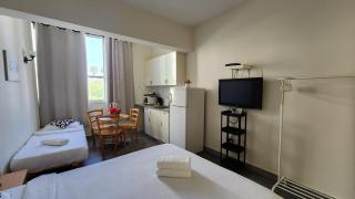 David Hameleh House - Netanya - 9
