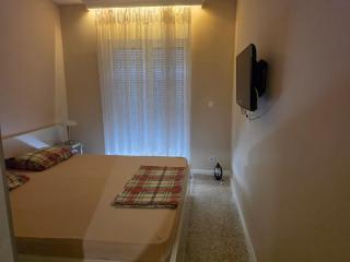 Budva Centar - 3
