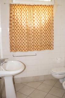 Spacious Apartment in the Heart of Bologna - 2 Bedrooms - 7