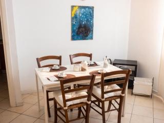 Spacious Apartment in the Heart of Bologna - 2 Bedrooms - 3