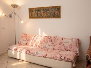 Spacious Apartment in the Heart of Bologna - 2 Bedrooms - 2