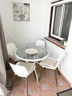 Casa de la Siesta - 4