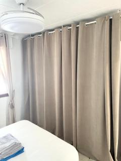 Casa de la Siesta - 7