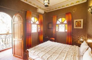 Charming house with pool in Zagora - 6