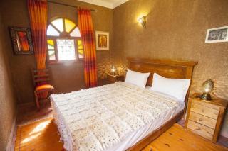 Charming house with pool in Zagora - 5