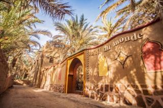 Charming house with pool in Zagora - 8