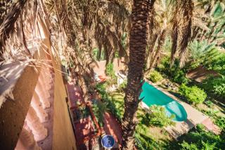 Charming house with pool in Zagora - 4