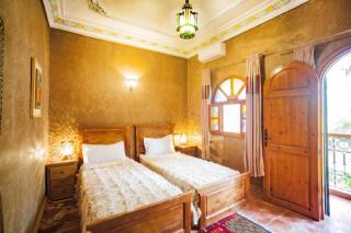Charming house with pool in Zagora - 3