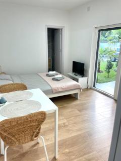 Senje Sky Inn - 5