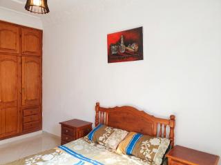 Modern apartment near Oujda - 80 m² - 8 guests - 2