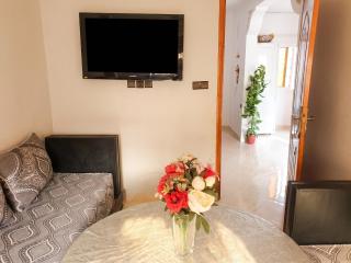 Modern apartment near Oujda - 80 m² - 8 guests - 3