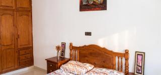 Modern apartment near Oujda - 80 m² - 8 guests - 4