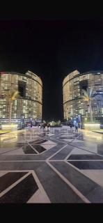 Comfort Cozy Corner - Luxury Apt New Alamein -, Marina , Sahel - شقة فاخرة العلمين الجديدة - مارينا,الساحل - 5