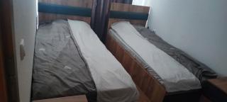 Brezovica Strpce Falcon Apartment - 2
