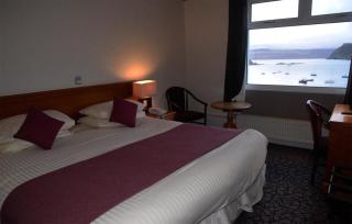 The Royal Hotel - 8