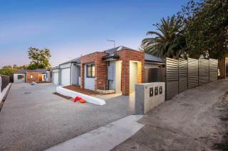 Corporate Entire House 2Walk to Curtin University - 6