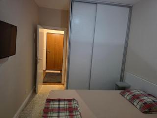 Budva Centar - 2
