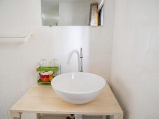 Studio charmant à Grand Popo avec piscine partagée - 40 m² - 4