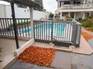 Studio charmant à Grand Popo avec piscine partagée - 40 m² - 3