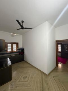 Ghar Haven - Crafted for Those Who Seek the Finest - 0