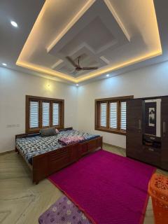 Ghar Haven - Crafted for Those Who Seek the Finest - 8
