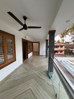 Ghar Haven - Crafted for Those Who Seek the Finest - 5