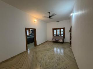 Ghar Haven - Crafted for Those Who Seek the Finest - 4