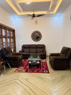 Ghar Haven - Crafted for Those Who Seek the Finest - 1