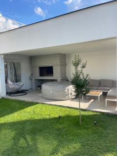 Senje Sky Inn - 7