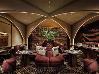 Hotel Sosei Sapporo MGallery Collection - 0