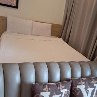 Kanaaco Quy Nhon - 2