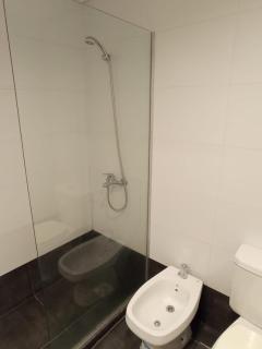 LP Rosario Lofts - Lourdes - 4
