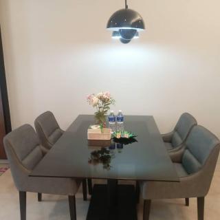 The Tropicana Residences By Rooftop Pool - 7