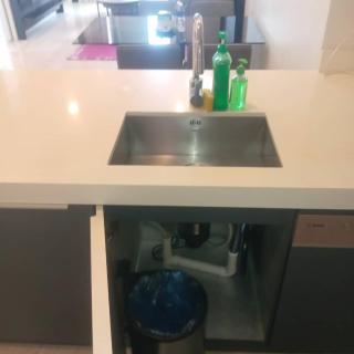 The Tropicana Residences By Rooftop Pool - 5