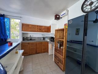Villa Darla - 2