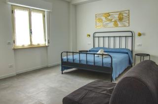 Casa Alice - 7