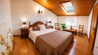 Apartamento Cholo - 4