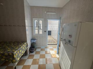 Dar Bessi - La Maison Familiale - HS Djerba - 4