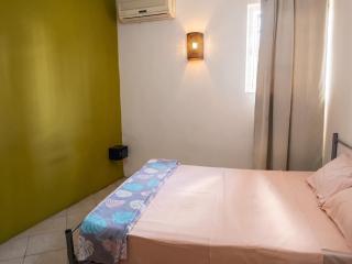 Cosy Apartment in Pereybere, Grand Baie - 35 m² with Terrace - 8