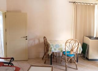 Cosy Apartment in Pereybere, Grand Baie - 35 m² with Terrace - 3